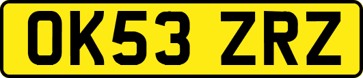 OK53ZRZ