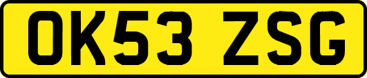 OK53ZSG