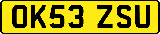 OK53ZSU
