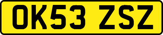 OK53ZSZ