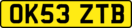 OK53ZTB