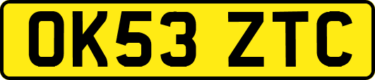 OK53ZTC