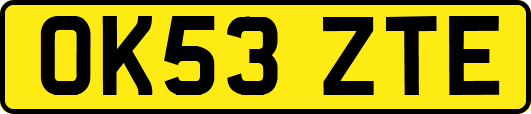 OK53ZTE