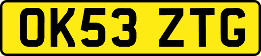 OK53ZTG