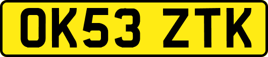 OK53ZTK