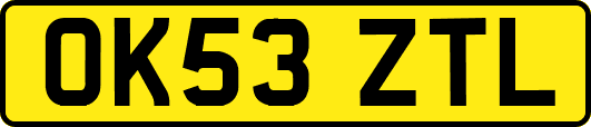 OK53ZTL