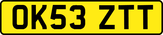 OK53ZTT