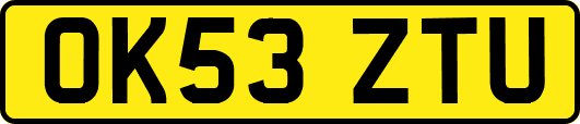 OK53ZTU
