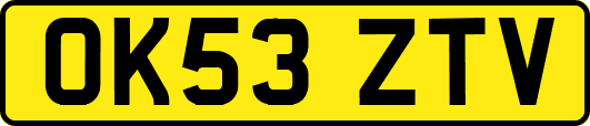 OK53ZTV