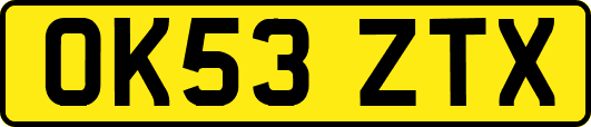 OK53ZTX