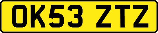 OK53ZTZ