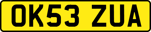 OK53ZUA