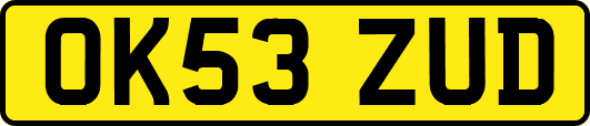 OK53ZUD