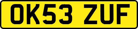 OK53ZUF