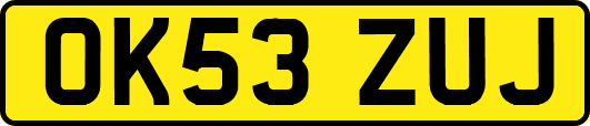 OK53ZUJ