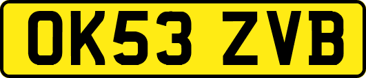 OK53ZVB