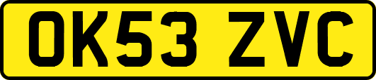 OK53ZVC