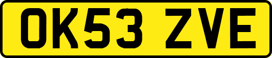 OK53ZVE