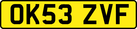 OK53ZVF