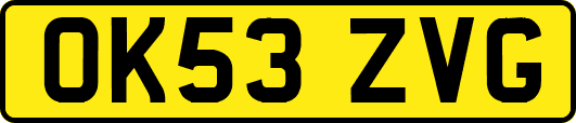 OK53ZVG