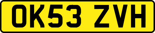 OK53ZVH