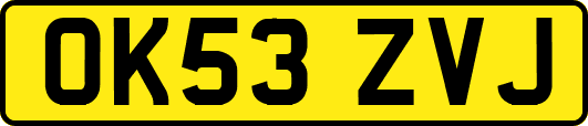 OK53ZVJ