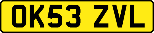 OK53ZVL