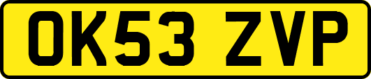 OK53ZVP