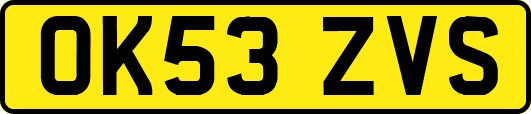 OK53ZVS