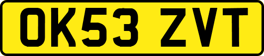 OK53ZVT