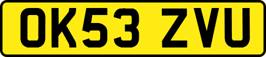 OK53ZVU