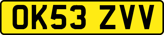 OK53ZVV