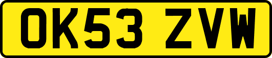 OK53ZVW
