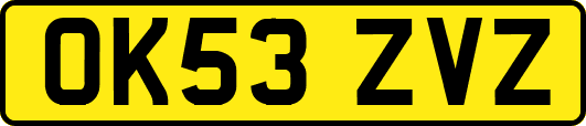 OK53ZVZ