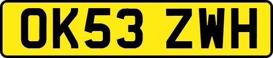 OK53ZWH