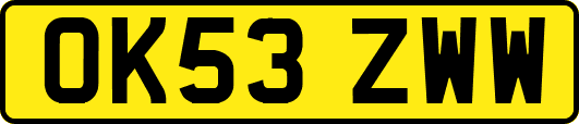 OK53ZWW