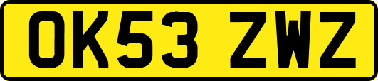 OK53ZWZ