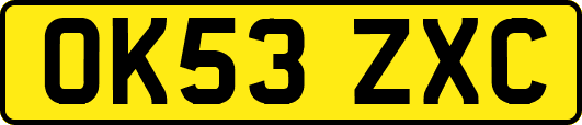 OK53ZXC