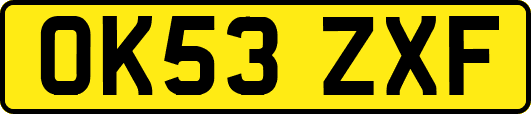 OK53ZXF