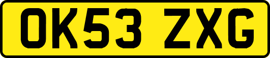 OK53ZXG