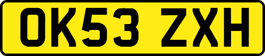 OK53ZXH