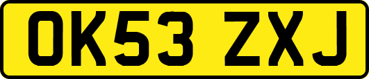 OK53ZXJ