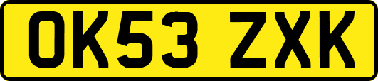 OK53ZXK