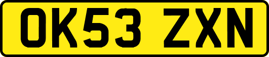 OK53ZXN