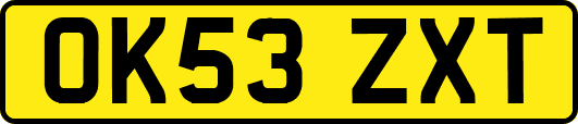 OK53ZXT