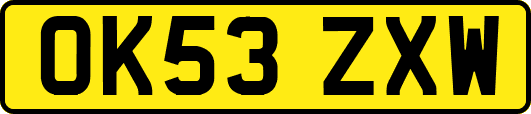 OK53ZXW