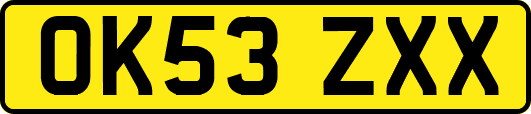 OK53ZXX