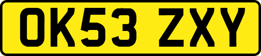 OK53ZXY