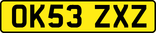 OK53ZXZ