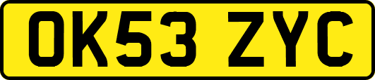 OK53ZYC